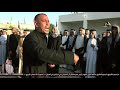 عراضة اليوم الاول هوسات _ فاتحة المرحوم الشيخ حاكم كوتي الفهد شيخ عشائر ال شميس بني خيكان mp3 عراضة اليوم الاول هوسات _ فاتحة المرحوم الشيخ حاكم كوتي الفهد شيخ عشائر ال شميس بني خيكان mp3