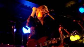 The Rocket Summer - You Gotta Believe