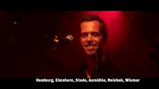 arabesques - Deutsch-Französisches Kulturfestival