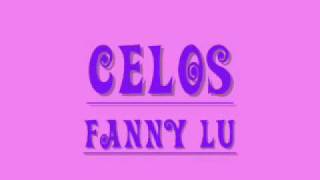 Celos LeTra- FaNnY lU