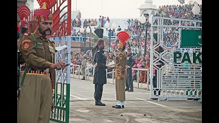 Navigating a New Chapter: U.S. Approach After the India and Pakistan Ceasefire