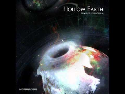 Onionbrain - Lunatic