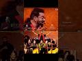 Oh Maha Zeeya Mirchi Shiva Hariharan Jaffna Starnight Concert Hariharansongs Shwethamohan