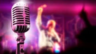 Download lagu Tak Ku Sangka Tak Ku Duga-|karaoke| no vocal√ mp3