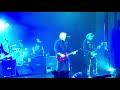 The Offspring - Don’t Pick It Up (Live @ The Observatory)