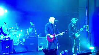 The Offspring - Don’t Pick It Up (Live @ The Observatory)