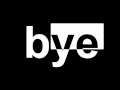 Nsync- Bye bye bye (Six Toed Cadaver remix ...
