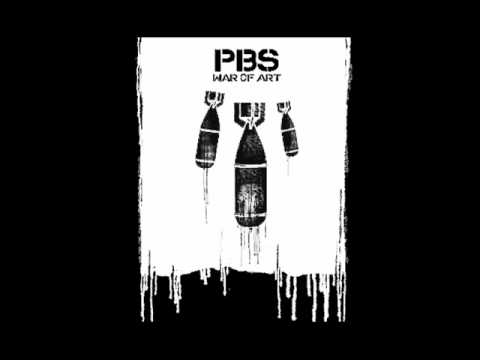 PBS (Lazerus Jackson & Mercury) - Still Plottin'