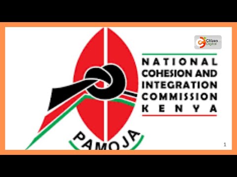 Report by NCIC reveals that 8 tribes dominate parastatal workforce Kenya’s Public Parastatals