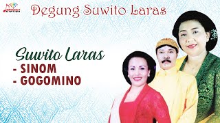 Download lagu Suwito Laras - Sinom | Gogomino mp3