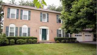 preview picture of video '12401 Triple Crown Road North Potomac MD 20878'