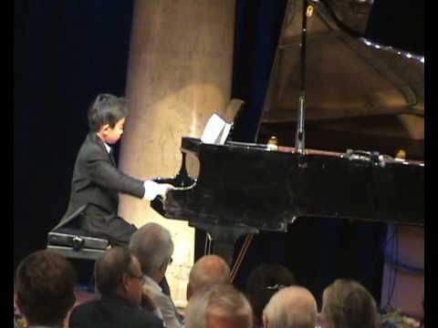 2008-12-08 David Fang