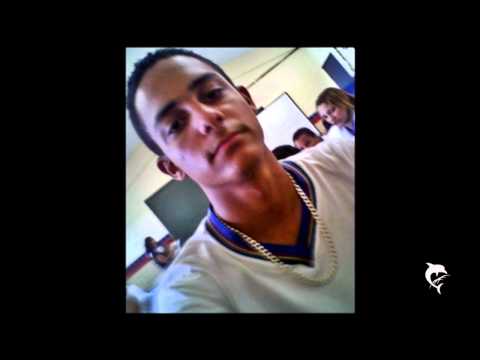 DJ Menu - Bonde Dos Herculanos