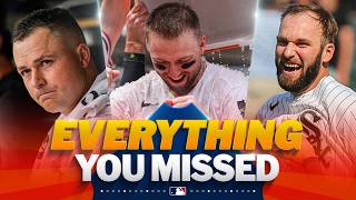 Primary suitors for Tarik Skubal this Trade Deadline and MUCH MORE!