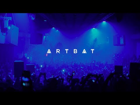 ARTBAT - Beirut Aftermovie | January 2020