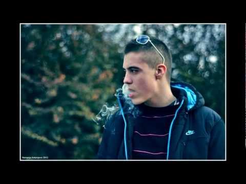 Vivak feat. Rema - Samo lagano (2012)