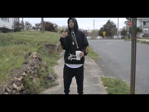 Level Dinero "Let's be Honest"