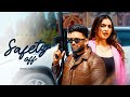 Safety Off Baaghi New Song Full Ep New Punjabi Songs 2025 Latest Punjabi Songs 2025