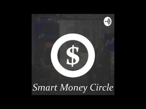 SmartMoneyCircle: How To Buy Monster Stocks With A CANSLIM Master - Jim Roppel