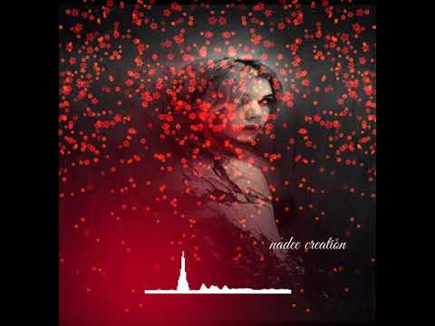 Jeewithe Chaarika( ජීවිතේ චාරිකා ) - Dr.Pradeep Rangana  (nadee  creation ) ❤️