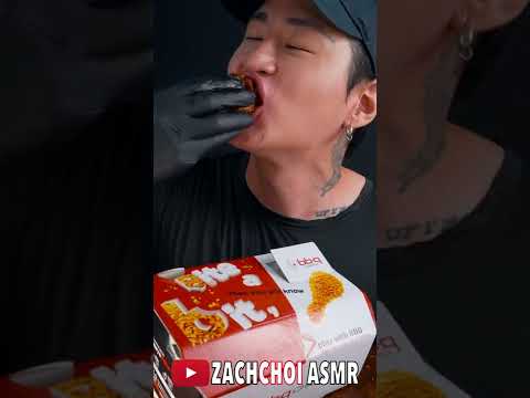 frango de churrasco desossado