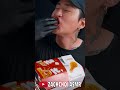 Boneless Bbq Chicken