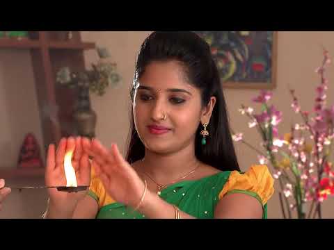 Raktha Sambandham - Ep 145 - Meghana lokesh, Jyothi reddy - Telugu Tv Serial - Zee5 Telugu Classics