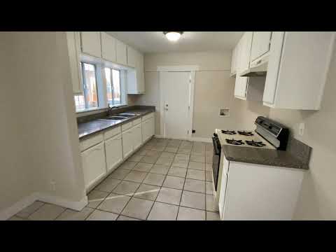 Apartment for Rent in Los Angeles 3BR/2BA by Los Angeles Property Management