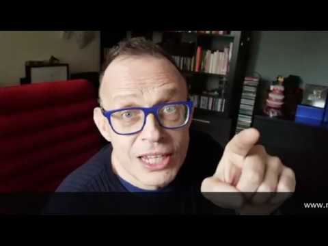 MPD odc. 67 - Znak k'faka :)