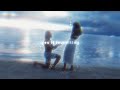 Keith Sweat In Your Eyes Slowed + Higher Pitch