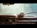 [Vietsub + Kara] Saying I Love You Again - Kim ...