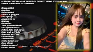 Download lagu DJ ARJUNA KANGEAN - BERTAHANLAH HATI X SAMA SAMA SUKA HARD FUNKOT SPESIAL EVA CHIZZWEET mp3 Download lagu DJ ARJUNA KANGEAN - BERTAHANLAH HATI X SAMA SAMA SUKA HARD FUNKOT SPESIAL EVA CHIZZWEET mp3
