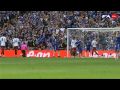 FA Cup Final 2010 - pitchside highlights - Chelsea v Portsmouth