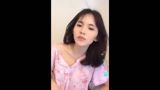 Download lagu bigo live video 20180608 073751 21 mp3