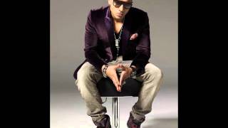 Download lagu Jay Sean.Shame. Not In Love. mp3 Download lagu Jay Sean.Shame. Not In Love. mp3