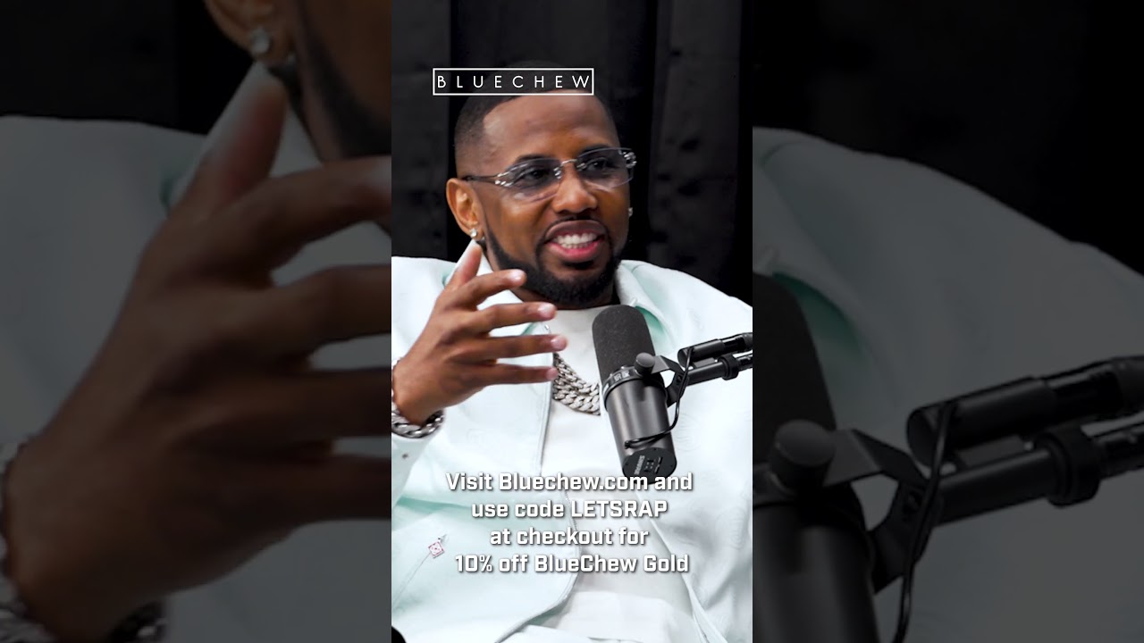 #maino needs to know.. what is casual sex??