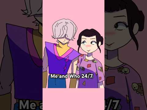 My little soda pop~ it’s infectious #kpopdemonhunters #sodapop #sajaboys #animation