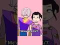 My Little Soda Pop It S Infectious Kpopdemonhunters Sodapop Sajaboys Animation