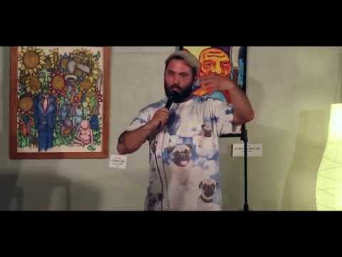 Luke Capasso Planned Parenthood