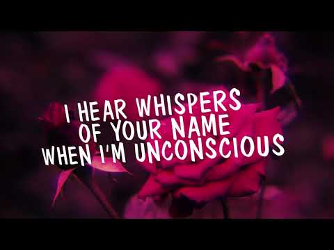 Dyrisk - Whispers (Lyric Video)