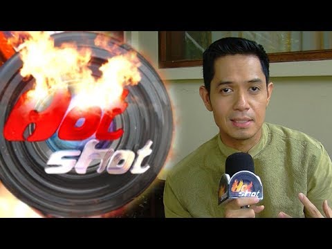 Highlight - Hot Shot 04 Juni 2017