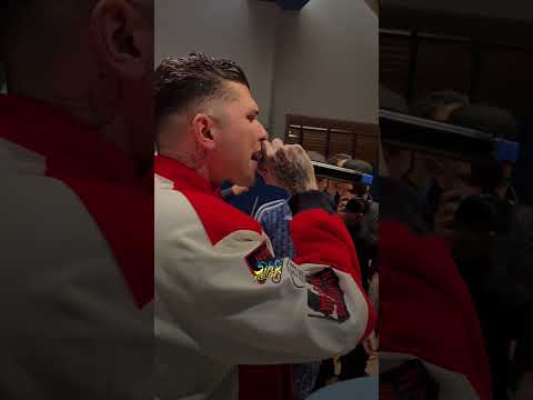 MC Marks - Eu Vou de Meca Tenebrosa #mcmarks #euvoudemecatenebrosa #starprevias