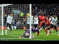 Cardiff 2 1 Norwich Late Onslaught Not Enough For Canaries