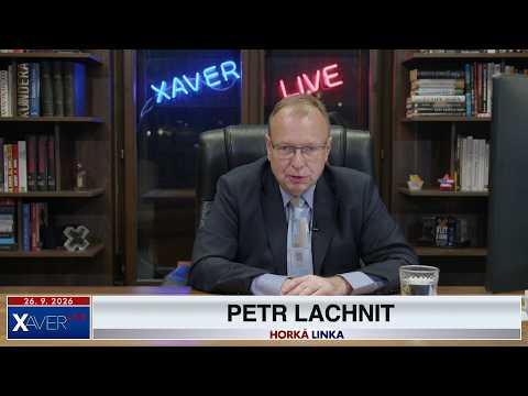 Petr Lachnit o uzavírkách a zúžené Plzeňské ulici