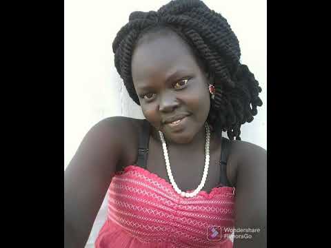 Kwärøkuch Ochoyï Med