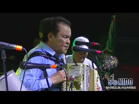 Alfredo Gutierrez Los Sabanales