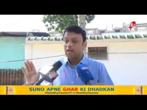 Biswajit Daimary made mistake by joining BJP