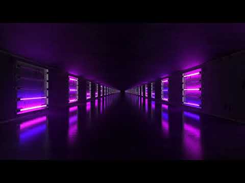 [FREE] 2ton Type Beat || Instrumental 2022  (Prod By Be1beatz)