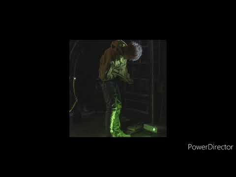 Stolearenco - esti buna uuu ft. Berechet (leak)