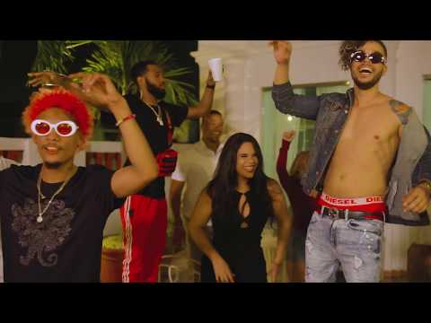 Kiko El Crazy - (TOY DESACATAO) Maceo El Perro Blanco X El Shick